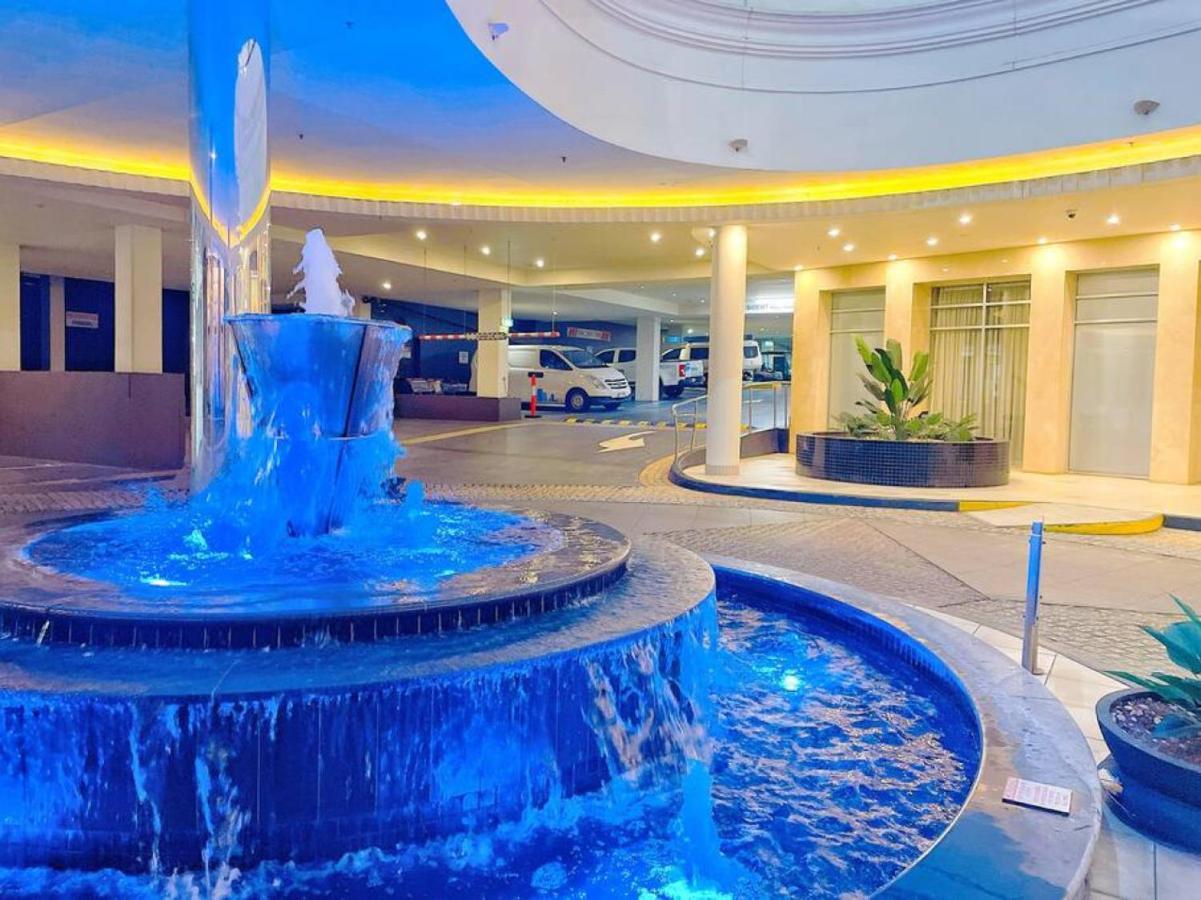Apartment Prime Location 2bd Serviced At Surfers Paradise